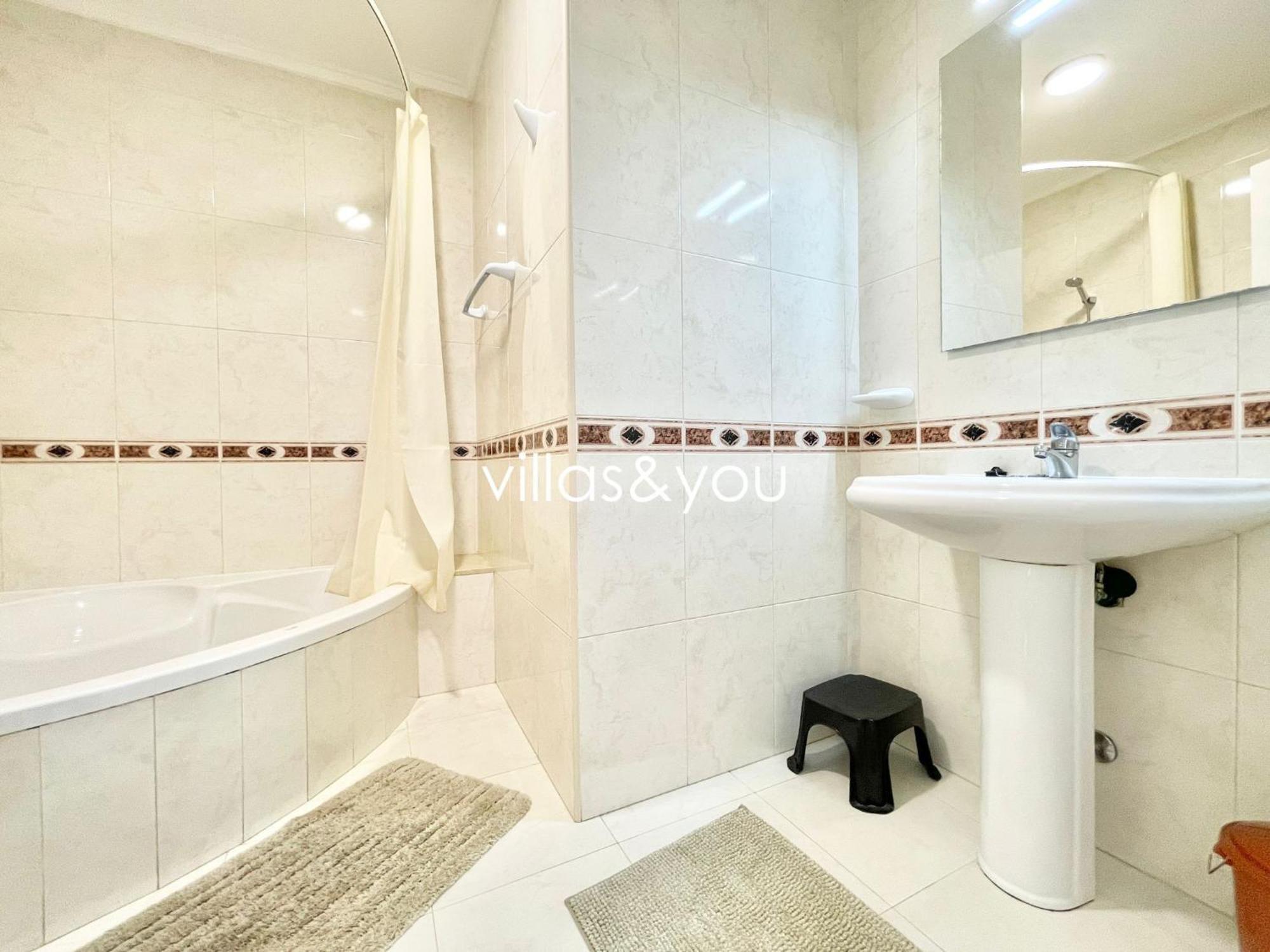 Casa Rocio Ciudad Quesada By Villas&You Esterno foto