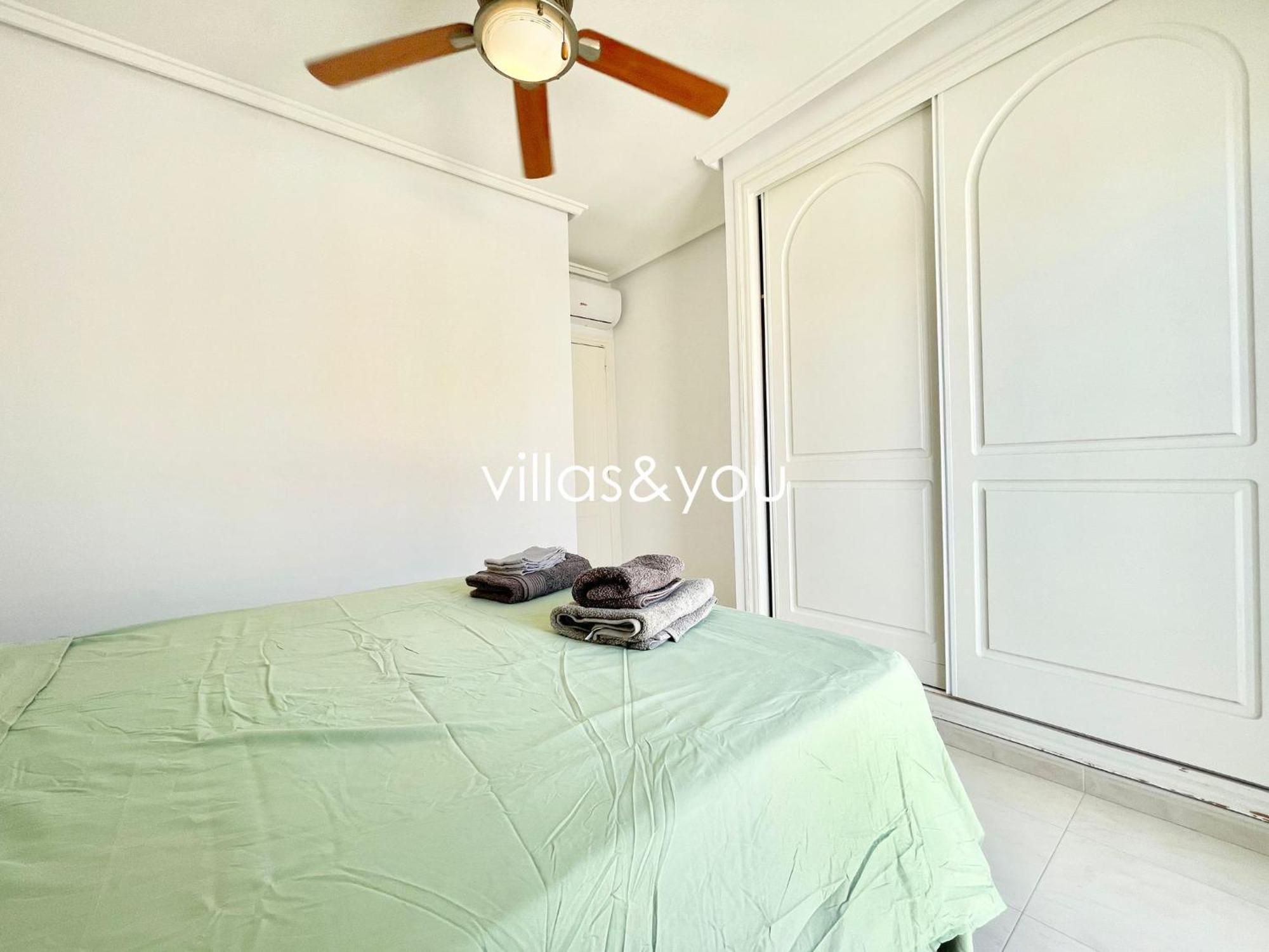Casa Rocio Ciudad Quesada By Villas&You Esterno foto